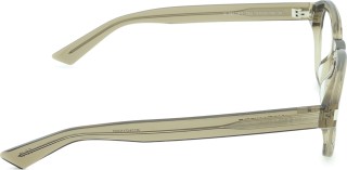 Saint Laurent SL 946 OPT 005 47 Tuotteen sivu