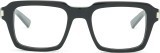 Saint Laurent SL 947 OPT 001 50 Produkt framifrån