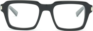 Saint Laurent SL 947 OPT 001 50 Produkt framifrån