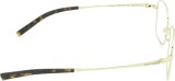Saint Laurent SL 949 OPT 003 47 Produktsida