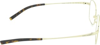 Saint Laurent SL 949 OPT 003 47 Produktsida