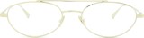 Saint Laurent SL 951 003 53 Tuotteen etuosa