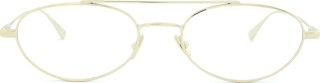 Saint Laurent SL 951 003 53 Tuotteen etuosa
