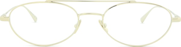 Saint Laurent SL 951 003 53
