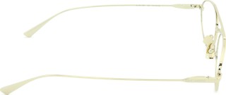 Saint Laurent SL 951 003 53 Tuotteen sivu