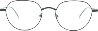 Saint Laurent SL 953 OPT 001 51 Produkt framifrån