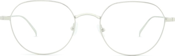Saint Laurent SL 953 OPT 002 51