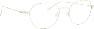 Saint Laurent SL 953 OPT 003 51
