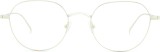 Saint Laurent SL 953 OPT 003 51 Produkt framifrån