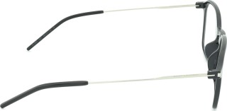 Saint Laurent SL 954 001 49 Produktsida