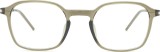 Saint Laurent SL 954 003 49 Produkt framifrån