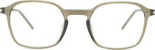 Saint Laurent SL 954 003 49 Produkt framifrån