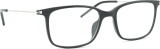 Saint Laurent SL 956 001 54