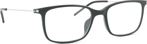Saint Laurent SL 956 001 54
