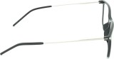 Saint Laurent SL 956 001 54 Produktsida