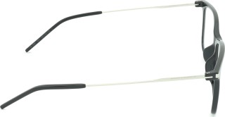 Saint Laurent SL 956 001 54 Produktsida