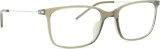 Saint Laurent SL 956 003 54