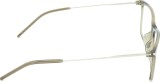 Saint Laurent SL 956 003 54 Tuotteen sivu