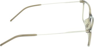 Saint Laurent SL 956 003 54 Tuotteen sivu