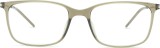 Saint Laurent SL 956 007 56 Tuotteen etuosa