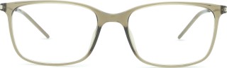 Saint Laurent SL 956 007 56 Tuotteen etuosa