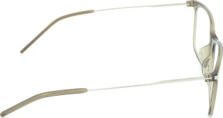 Saint Laurent SL 956 007 56 Tuotteen sivu