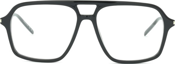 Saint Laurent SL 960 001 55