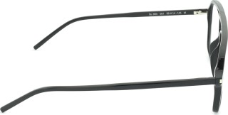 Saint Laurent SL 960 001 55 Produktsida