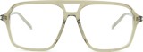 Saint Laurent SL 960 003 55 Produkt framifrån