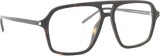 Saint Laurent SL 960 005 55