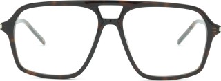 Saint Laurent SL 960 005 55
