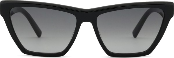 Saint Laurent SL M103 001 58