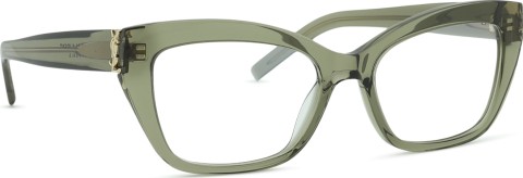 Saint Laurent SL M117 008 53