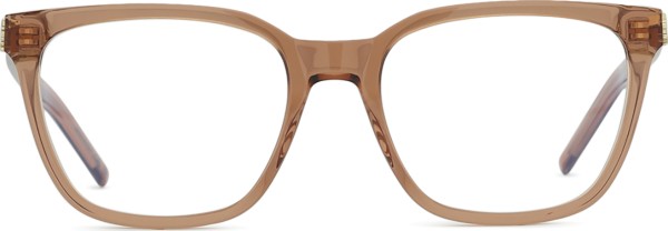 Saint Laurent SL M129 006 54