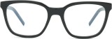 Saint Laurent SL M129 007 51 Tuotteen etuosa
