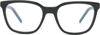 Saint Laurent SL M129 007 51 Tuotteen etuosa