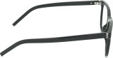 Saint Laurent SL M129 007 51 Tuotteen sivu
