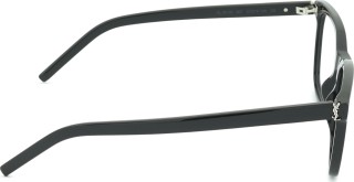 Saint Laurent SL M129 007 51 Tuotteen sivu
