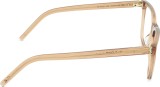 Saint Laurent SL M129 009 51 Produktsida