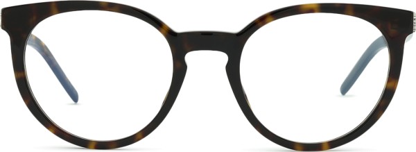 Saint Laurent SL M147 002 52