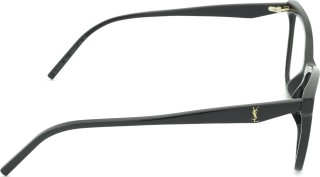 Saint Laurent SL M183 001 57 Tuotteen sivu