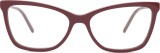 Saint Laurent SL M183 005 57 Tuotteen etuosa