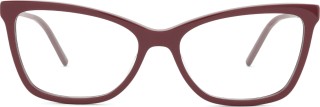 Saint Laurent SL M183 005 57 Tuotteen etuosa