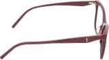 Saint Laurent SL M183 005 57 Tuotteen sivu