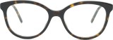 Saint Laurent SL M184 002 53 Produkt framifrån