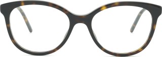 Saint Laurent SL M184 002 53 Produkt framifrån