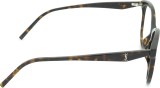 Saint Laurent SL M184 002 53 Produktsida