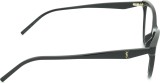 Saint Laurent SL M185 001 55 Produktsida