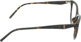Saint Laurent SL M185 002 55 Tuotteen sivu