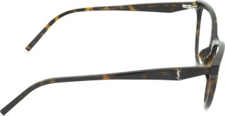 Saint Laurent SL M185 002 55 Tuotteen sivu